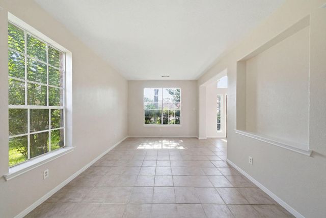 14715 Plains River Drive, Cypress, TX 77429