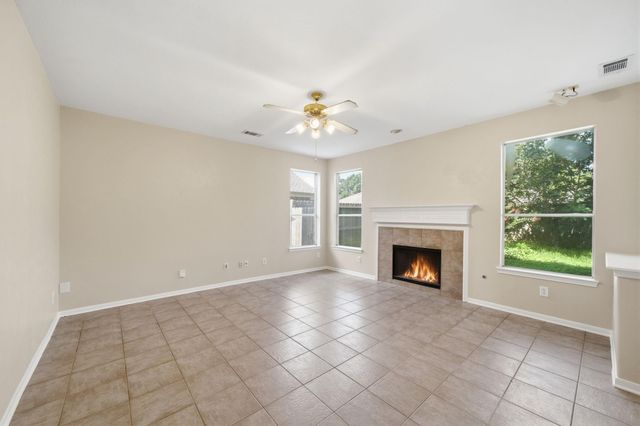 14715 Plains River Drive, Cypress, TX 77429