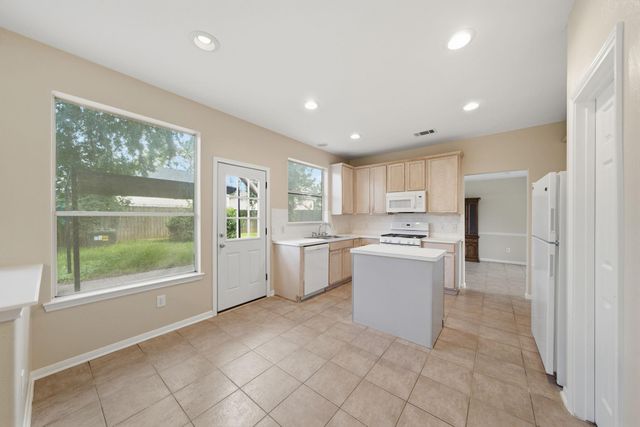 14715 Plains River Drive, Cypress, TX 77429