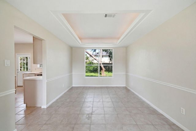14715 Plains River Drive, Cypress, TX 77429