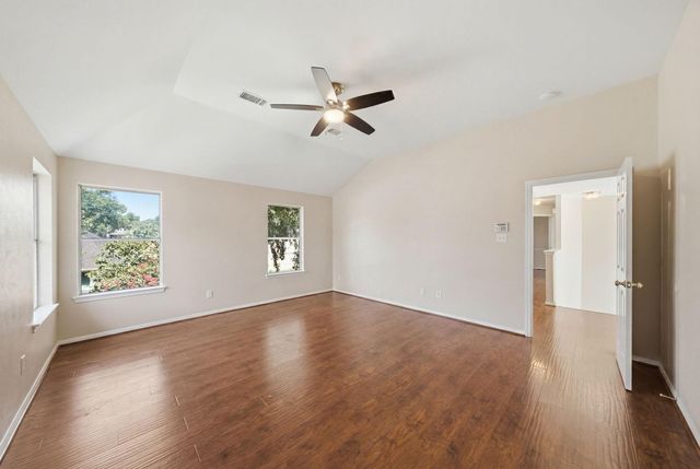 14715 Plains River Drive, Cypress, TX 77429