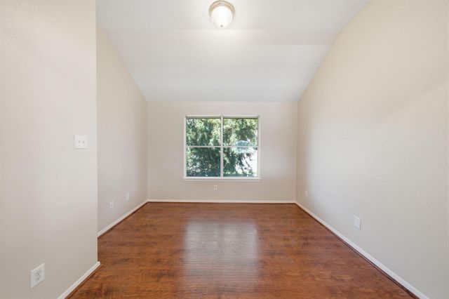 14715 Plains River Drive, Cypress, TX 77429
