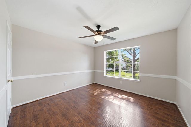 14715 Plains River Drive, Cypress, TX 77429