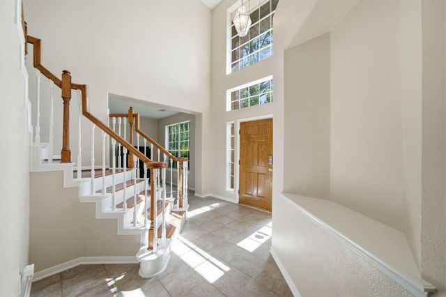 14715 Plains River Drive, Cypress, TX 77429