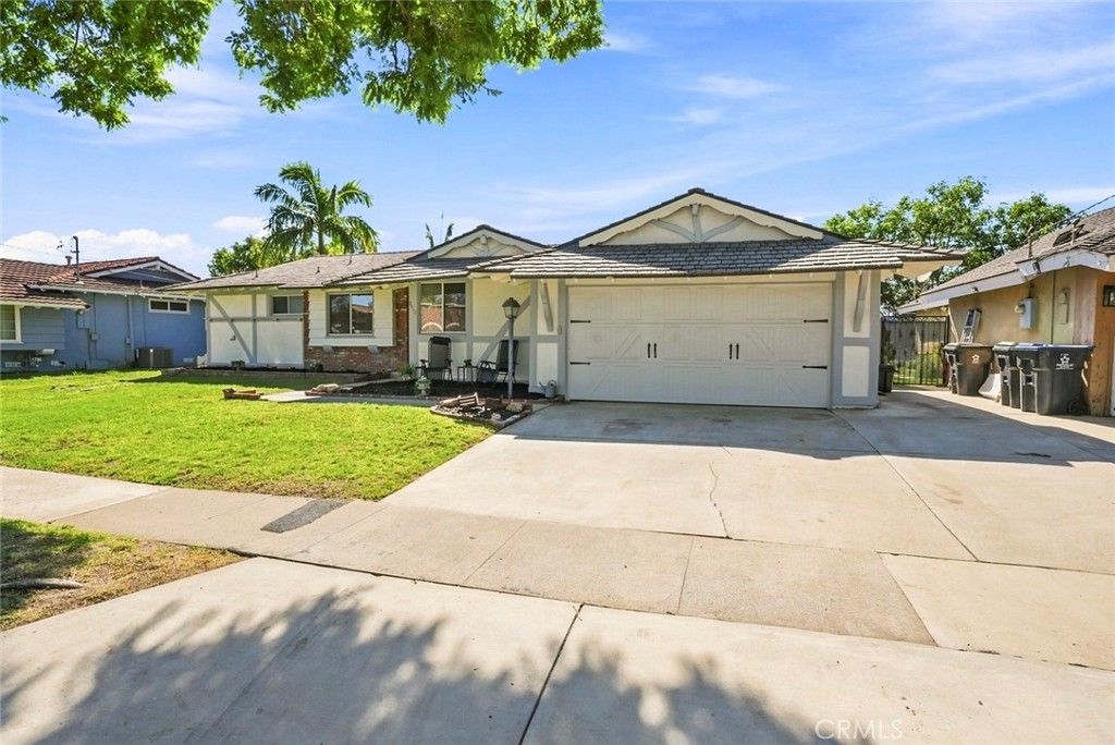 2612 Townley, Santa Ana, CA 92706 — photo 2