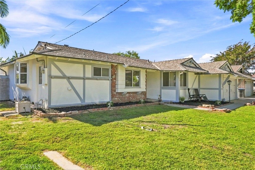 2612 Townley, Santa Ana, CA 92706 — photo 3