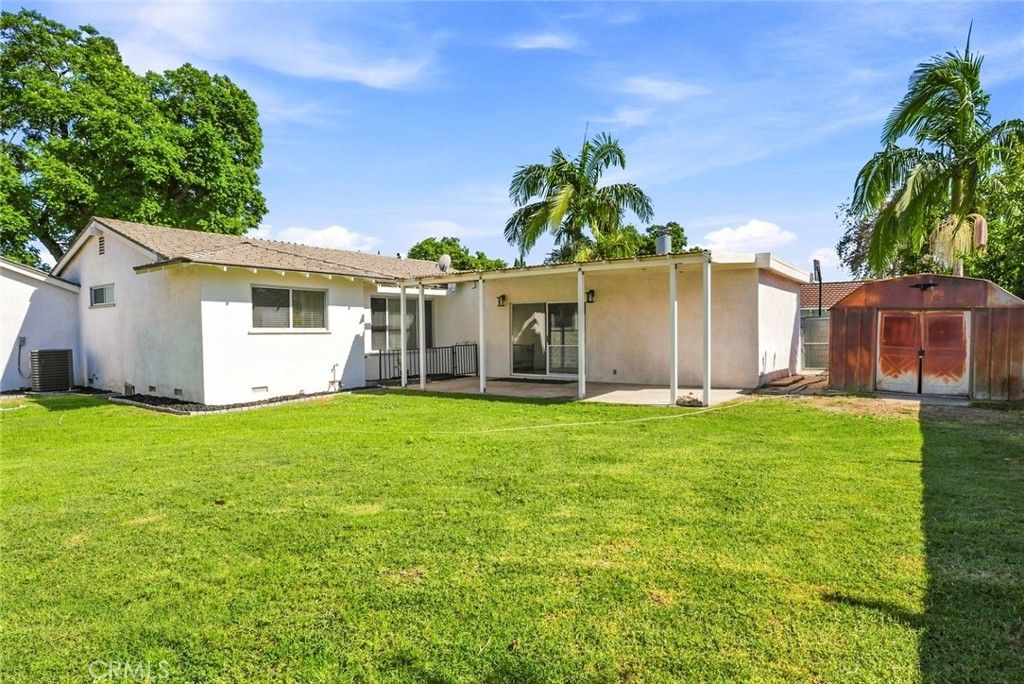 2612 Townley, Santa Ana, CA 92706 — photo 4