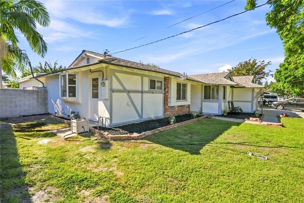 2612 Townley, Santa Ana, CA 92706 — photo 5