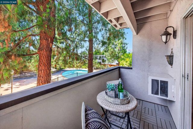 1699 Laguna 214, Concord, CA 94520