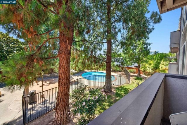1699 Laguna 214, Concord, CA 94520