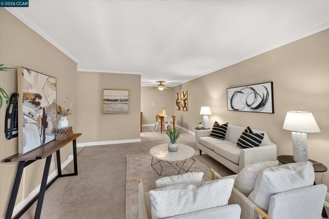 1699 Laguna 214, Concord, CA 94520