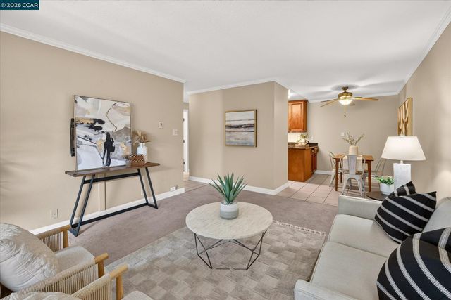 1699 Laguna 214, Concord, CA 94520