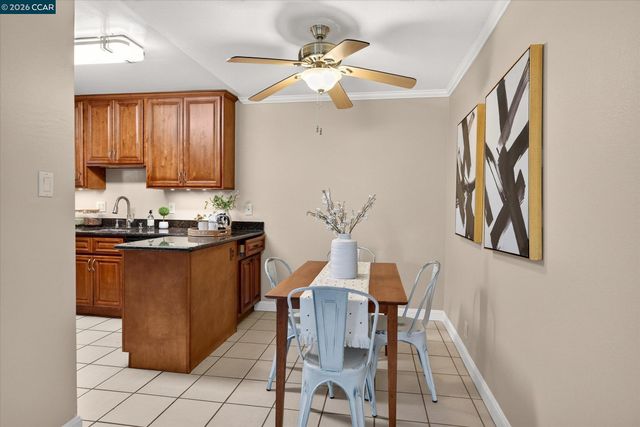 1699 Laguna 214, Concord, CA 94520