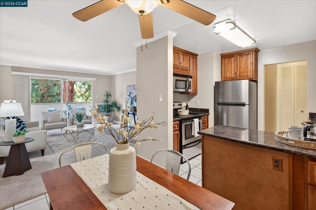 1699 Laguna 214, Concord, CA 94520
