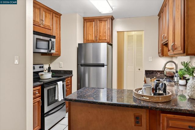 1699 Laguna 214, Concord, CA 94520