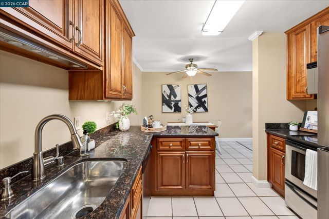 1699 Laguna 214, Concord, CA 94520