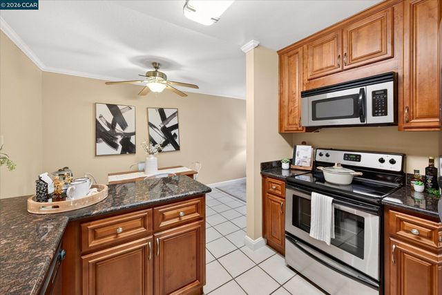 1699 Laguna 214, Concord, CA 94520