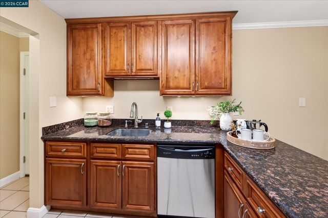 1699 Laguna 214, Concord, CA 94520