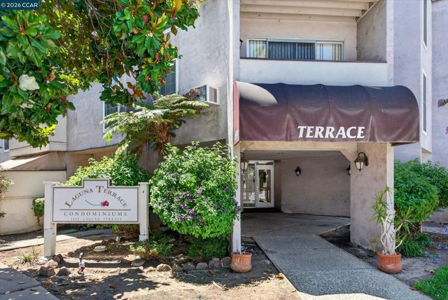 1699 Laguna 214, Concord, CA 94520
