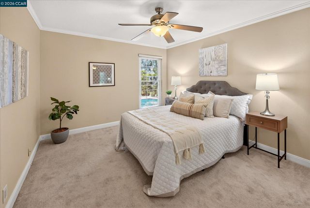 1699 Laguna 214, Concord, CA 94520