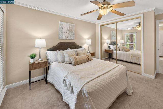 1699 Laguna 214, Concord, CA 94520