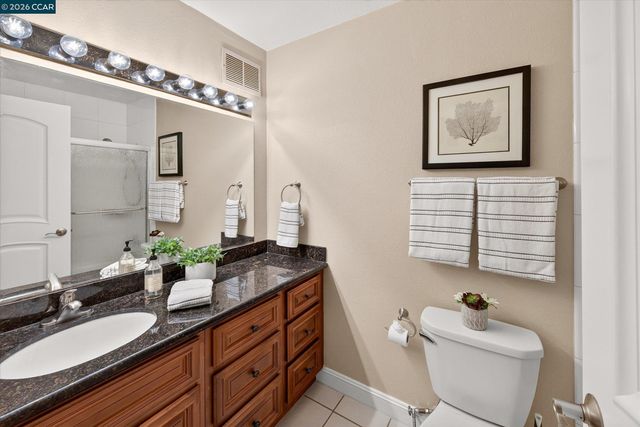 1699 Laguna 214, Concord, CA 94520