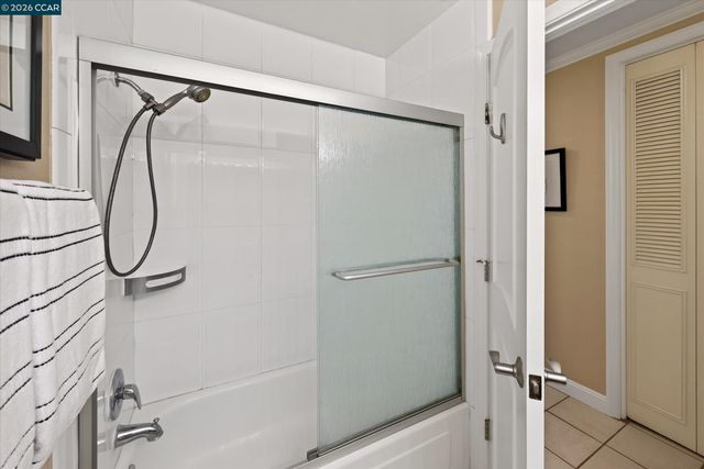 1699 Laguna 214, Concord, CA 94520