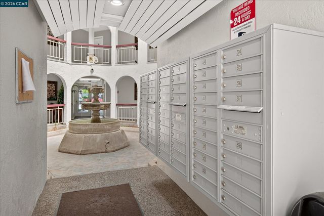 1699 Laguna 214, Concord, CA 94520