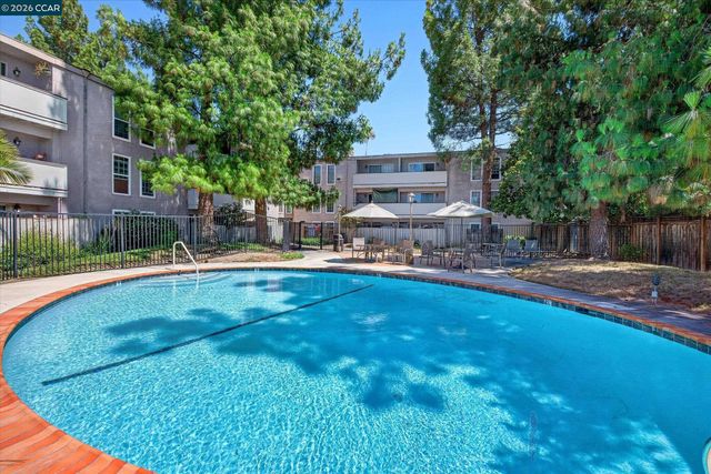 1699 Laguna 214, Concord, CA 94520