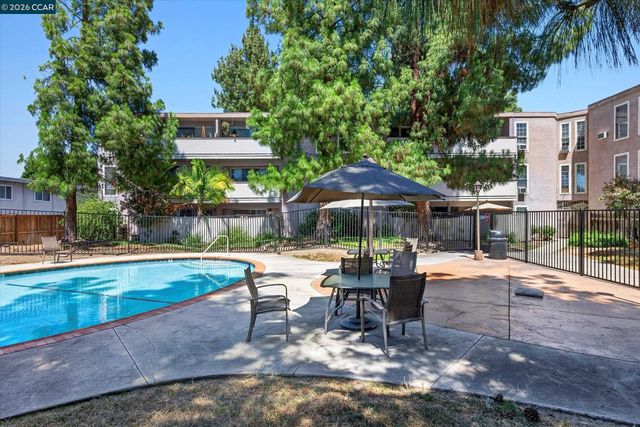 1699 Laguna 214, Concord, CA 94520