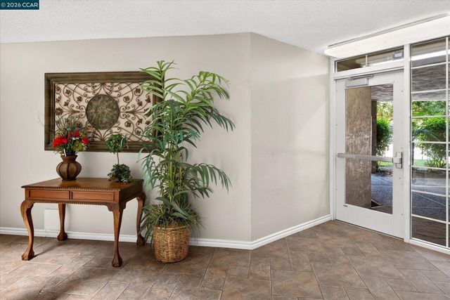1699 Laguna 214, Concord, CA 94520