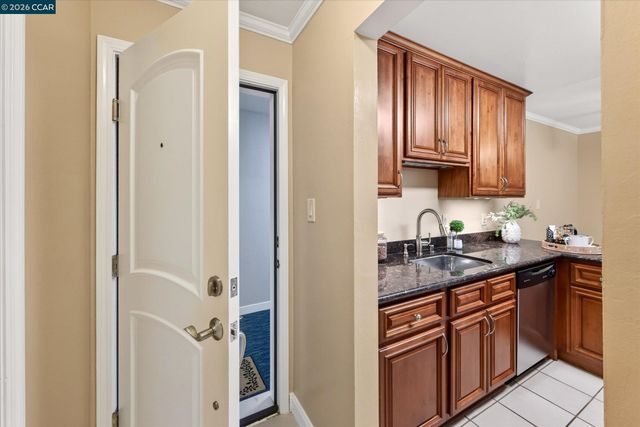 1699 Laguna 214, Concord, CA 94520
