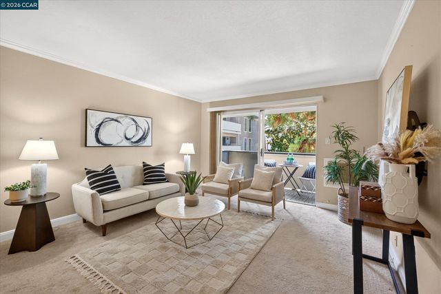 1699 Laguna 214, Concord, CA 94520