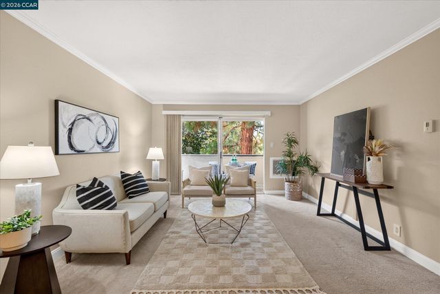 1699 Laguna 214, Concord, CA 94520