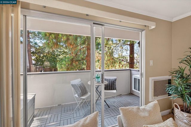 1699 Laguna 214, Concord, CA 94520