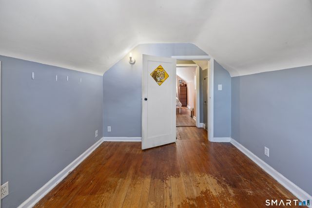 43 Deering Lane, Naugatuck, CT 06770