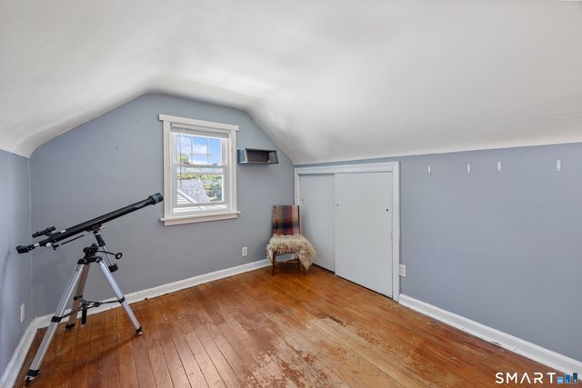 43 Deering Lane, Naugatuck, CT 06770