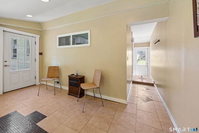 43 Deering Lane, Naugatuck, CT 06770