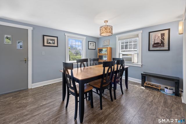 43 Deering Lane, Naugatuck, CT 06770