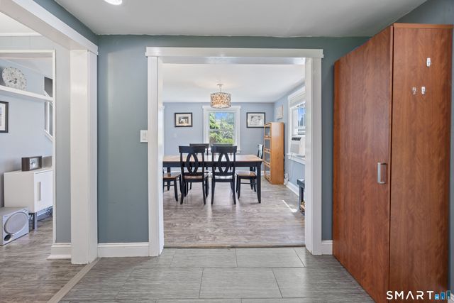 43 Deering Lane, Naugatuck, CT 06770