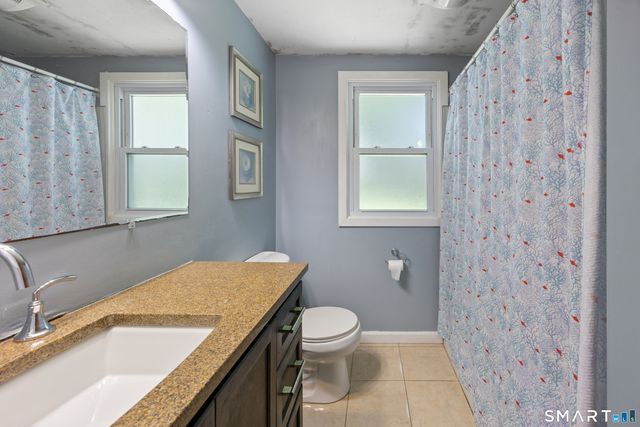 43 Deering Lane, Naugatuck, CT 06770