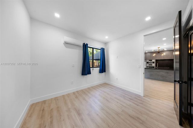 365 Fairway Drive, Miami Beach, FL 33141