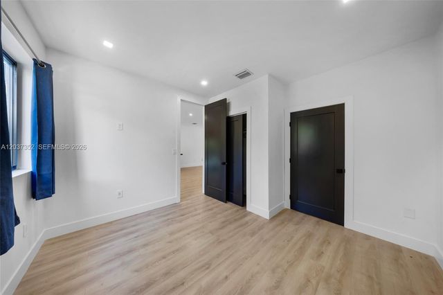 365 Fairway Drive, Miami Beach, FL 33141