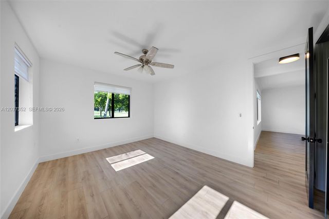 365 Fairway Drive, Miami Beach, FL 33141