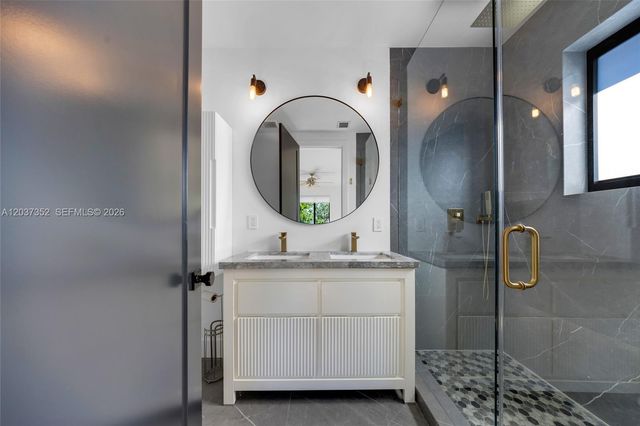 365 Fairway Drive, Miami Beach, FL 33141