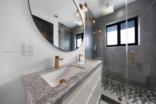 365 Fairway Drive, Miami Beach, FL 33141