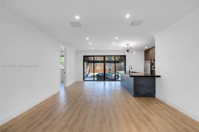 365 Fairway Drive, Miami Beach, FL 33141