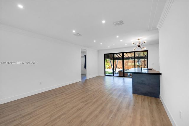 365 Fairway Drive, Miami Beach, FL 33141