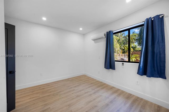 365 Fairway Drive, Miami Beach, FL 33141