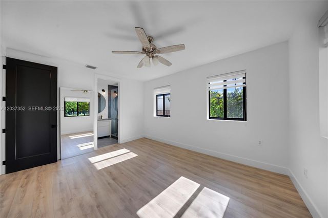 365 Fairway Drive, Miami Beach, FL 33141